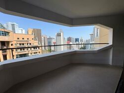 high-point photo thumbnail #6